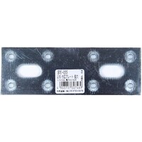 v`jh@tjЍLv[g@ax|OTT@PT