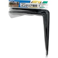 v`jh@CeAI@sj|OPS@QTOwR