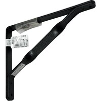 v`jh@A~G{XI@hj|QPO@PTO