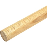 v`jh@ʂRTۖ_vc@RTv|TP@PO