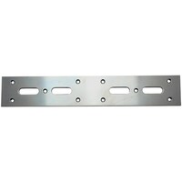 v`jh@tjЍLv[g@ax|OTP@RU