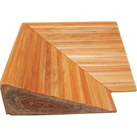 v`jh@ʂX[v@ghsOTS@R[i[