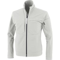 wdadb@u]QQPO|QQ|l@Vo