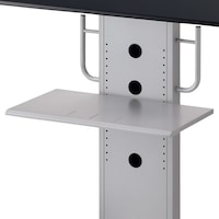 �g�`�l�h�k�d�w�@�I���C�h�^�C�v