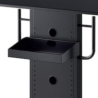 �g�`�l�h�k�d�w�@�I�_�u���^�C�v