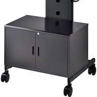 �g�`�l�h�k�d�w�@�@����[�{�b�N�X