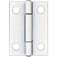 v`jh@zCgo@aj|STQ@RQll@