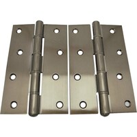 v`jh@Xeԁ@ag|RTS@PQVll