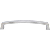 v`jh@J[nh@ag|XXW@PQWl