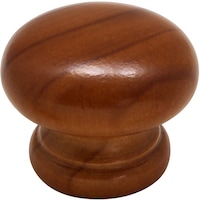 v`jh@ؐc}~@ca@sv|OPP@RWPW