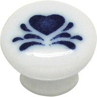 v`jh@Z~bNRQӁ@v@sv|WPO@eB