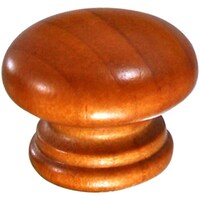 v`jh@ؐ܂݁@uf|QRP@SO@u