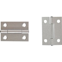 v`jh@o@J[ԁ@r@ag|TPP@RQ