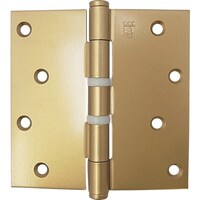 v`jh@J[pԁ@aj|SWX@POQll@