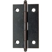 v`jh@`ԁ@ہ@ag|TSU@TOll@Q