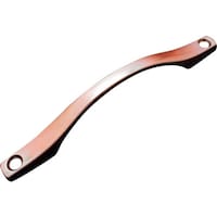 v`jh@X}[gtW@ag|VPP@POWl