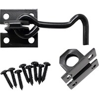 v`jh@LrtbN@ag|RSP@VTll