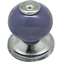 v`jh@Z~bN܂݁@hj|PTW@vQW