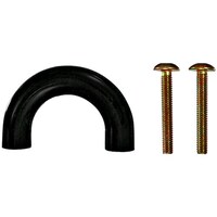 v`jh@obۖ_nh@uf|OSO@ST