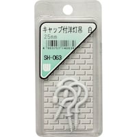 v`jh@Lbvtm݁@@rg|OUR@QT