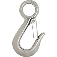 v`jh@XeXibvtbN@PT|TPO@wQ