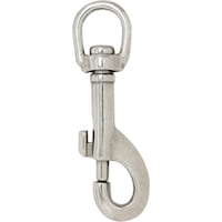 v`jh@Xe]Xibv@PT|TPP@jP