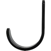 v`jh@o@J[itbN@ag|UOO@SO