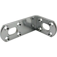 �v�`�j�h�@�⏕����X�e�C�@�a�r�|�U�O�W�@�m�n�W�@�N���[��