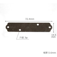 v`jh@Xe@ꕶ@lkQWU@VRll