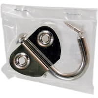 v`jh@o@]R[g|ܓ@ag|UPW