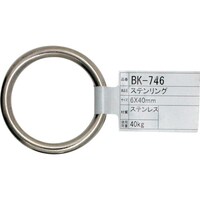 v`jh@XeO@aj|VSU@UwSO