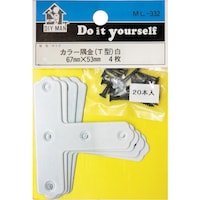 v`jh@J[@s^@lkRRQ@V@UV