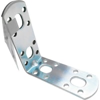 v`jh@⏕jNk^@ar|VVQ@RO