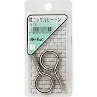 v`jh@SjbPq[g@rg|PTQ@PS