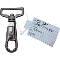 v`jh@]iXJ@aao@aj|XSV@`S