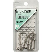 v`jh@SjbPmܓB@rg|OWV@QTll