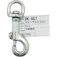 v`jh@}l[uiXJQ@aj|XTV@TO