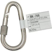 v`jh@rXvOtbNm@aj|VUU@rQ