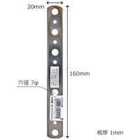 v`jh@Xe݃v|g@aj|QSP@AcN