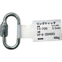 v`jh@OLb`@PT|VOO@RDTll