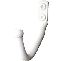 v`jh@\tgtbNuR@ag|QQW@V