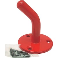 v`jh@oJ[ی^tbN@aj|RUW@AJ