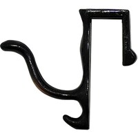 v`jh@a}Xq|@ag|URR@@Q