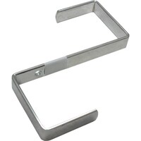 �v�`�j�h�@�݋���@�y�^�@�R�@�a�j�|�R�W�R�@�R�S�w�R