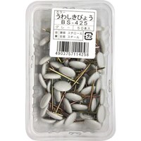 v`jh@J[~e@ar|SQT@O[@TO