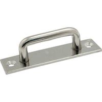 v`jh@p^pbhACX@aj|XWP@POO