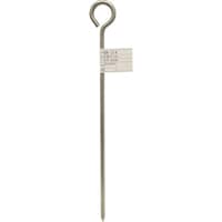 �v�`�j�h�@�n�^�A���J�[�@�a�j�|�Q�P�S�@�r�t�r�R�O�S