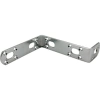 �v�`�j�h�@�⏕����X�e�C�@�a�r�|�U�P�W�@�m�n�P�W�@