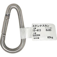 v`jh@XeiXJ@PT|SPR@UwUO