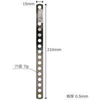 v`jh@Xe݃v|g@aj|QRQ@QOO